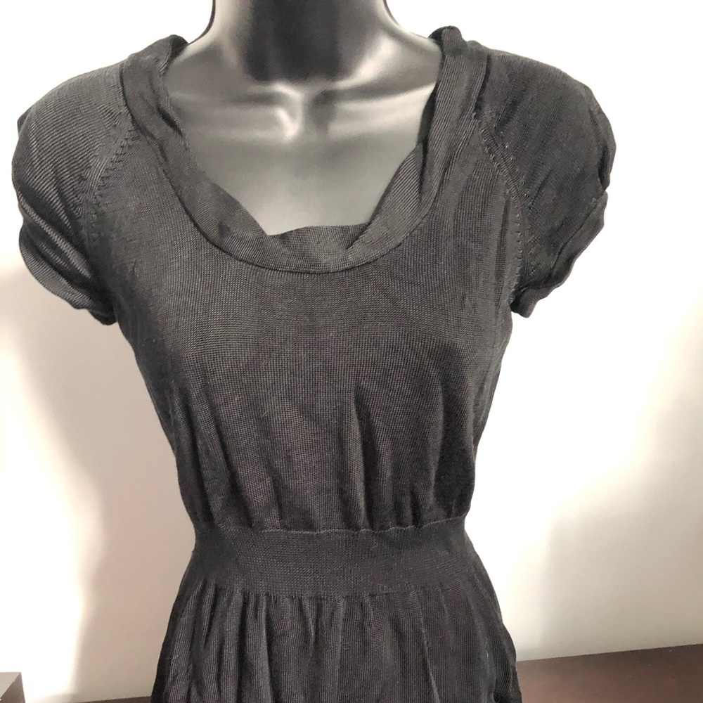 White House Black Market sweater